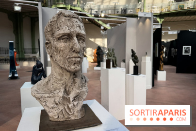 Art Capital 2025 - IMG 9606