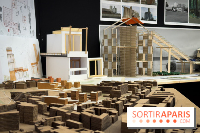 Art Capital 2025 - IMG 9614