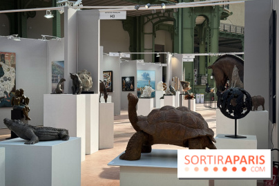 Art Capital 2025 - IMG 9620