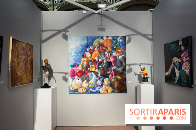 Art Capital 2025
