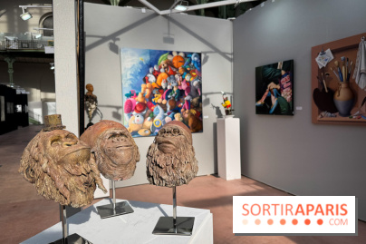 Art Capital 2025 - IMG 9658