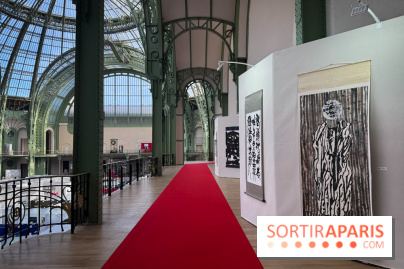 Art Capital 2025 - IMG 9676