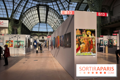 Art Capital 2025
