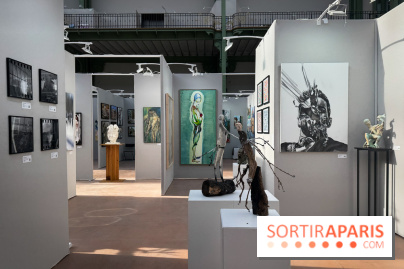 Art Capital 2025 - IMG 9697