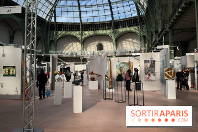 Art Capital 2025 - IMG 9701