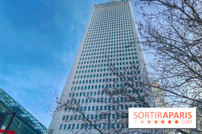 H4 Hotel Wyndham Paris Pleyel