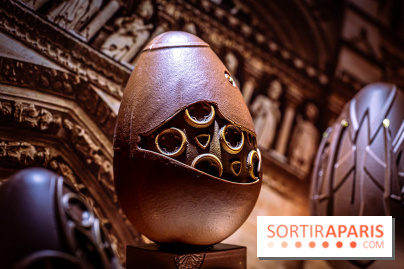 Chocolats de Pâques du Groupe Evok 2025 par Fabien Emery -  A7C1019