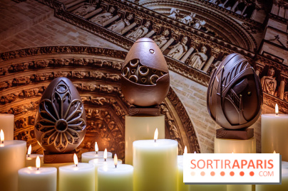 Chocolats de Pâques du Groupe Evok 2025 par Fabien Emery -  A7C1023