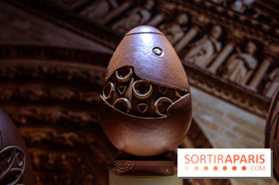 Chocolats de Pâques du Groupe Evok 2025 par Fabien Emery -  A7C1026