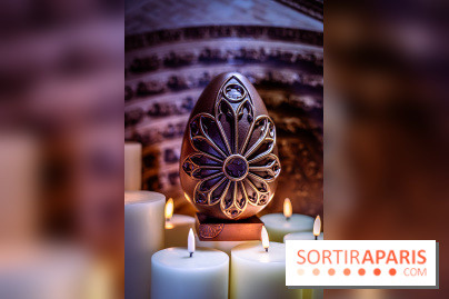 Chocolats de Pâques du Groupe Evok 2025 par Fabien Emery -  A7C1029