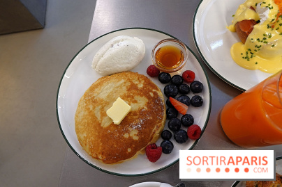 Cult Coffee Shop, nos photos  - Cult 5 fotor 20250218172333