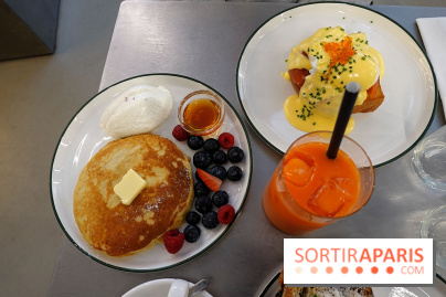 Cult Coffee Shop, nos photos  - Cult 6 fotor 20250218172257