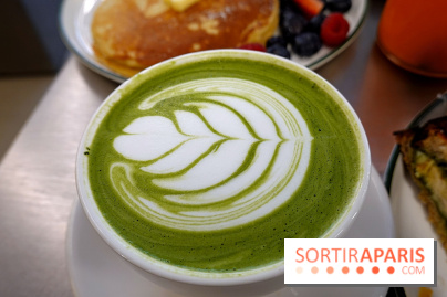 Cult Coffee Shop, nos photos  - Cult 7 fotor 20250218172628