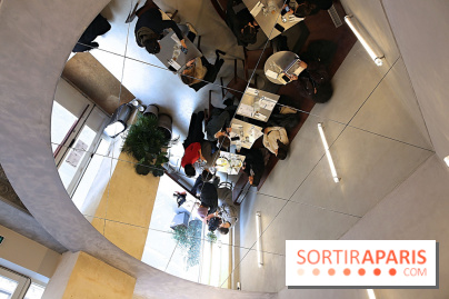 Cult Coffee Shop, nos photos  - Cult 8 fotor 2025021817260