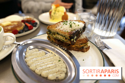 Cult Coffee Shop, nos photos  - Cult 10 fotor 20250218172434