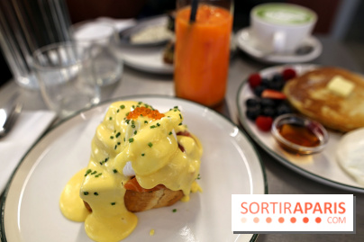 Cult Coffee Shop, nos photos  - Cult 13 fotor 20250218172837