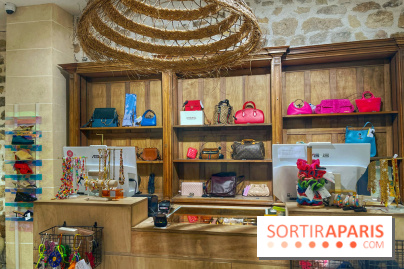 La Frange à l'envers - IMG 8792