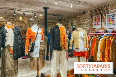 La Frange à l'envers - IMG 8795