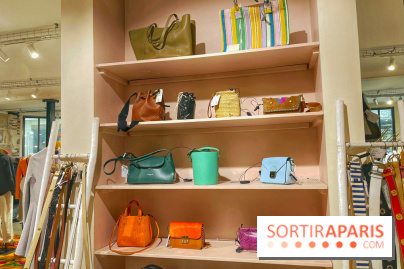 La Frange à l'envers - IMG 8796