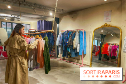 La Frange à l'envers - IMG 8799