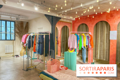 La Frange à l'envers - IMG 8802