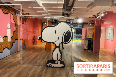 Le Bouillon des Kids - nos photos - image00027