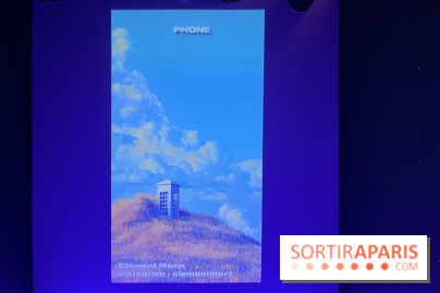 Le Bouillon des Kids - nos photos - image00028