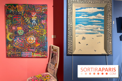 Le Bouillon des Kids - nos photos - image00023