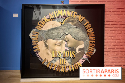 Le Bouillon des Kids - nos photos - image00024