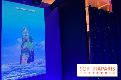 Le Bouillon des Kids - nos photos - image00025