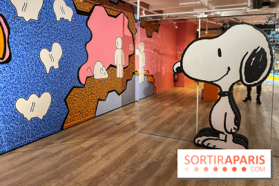 Le Bouillon des Kids - nos photos - image00026