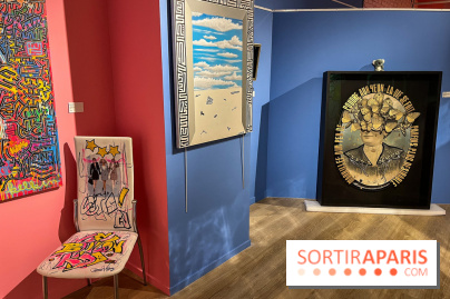 Le Bouillon des Kids - nos photos - image00019