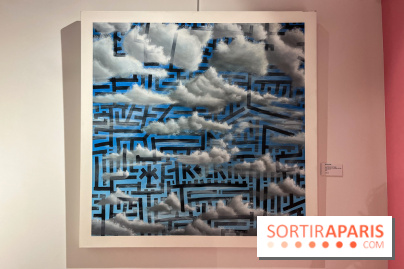 Le Bouillon des Kids - nos photos - image00020