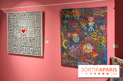 Le Bouillon des Kids - nos photos - image00021