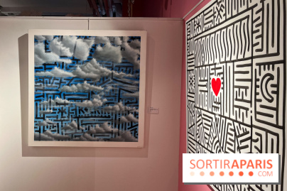 Le Bouillon des Kids - nos photos - image00022