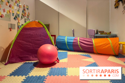 Le Bouillon des Kids - nos photos - image00016