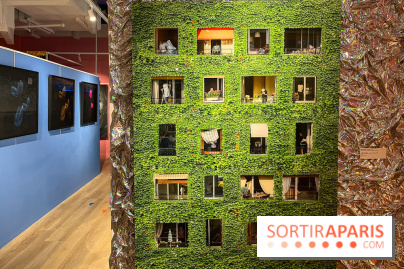 Le Bouillon des Kids - nos photos - image00017