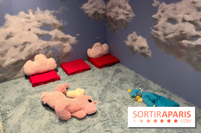 Le Bouillon des Kids - nos photos - image00018