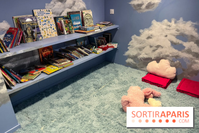 Le Bouillon des Kids - nos photos - image00011