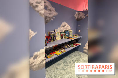 Le Bouillon des Kids - nos photos - image00012