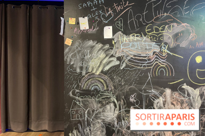 Le Bouillon des Kids - nos photos - image00013