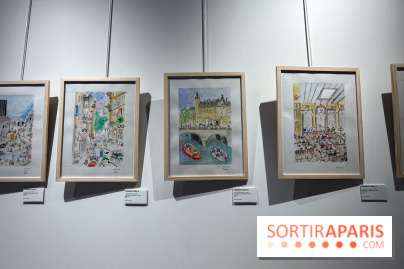 Le Bouillon des Kids - nos photos - image00014