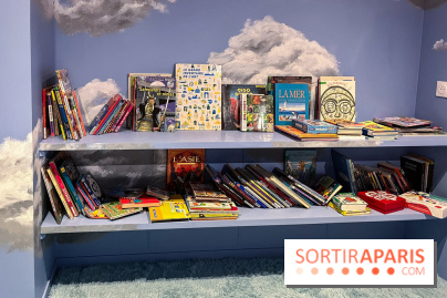 Le Bouillon des Kids - nos photos - image00008