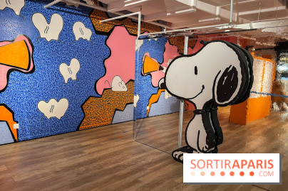 Le Bouillon des Kids - nos photos - image00002