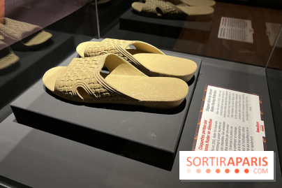 Serial Killer l'Exposition à Paris - Dennis Rader