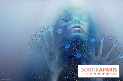 D'Days - Designer's Days 2013 ©BBath