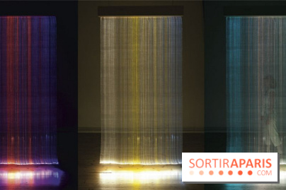 D'Days - Designer's Days 2013  © Astrid Krogh