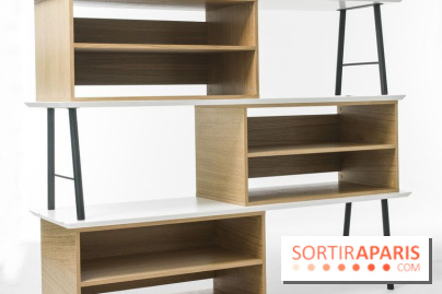 D'Days - Designer's Days 2013 © La Redoute