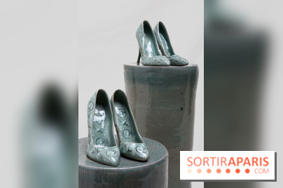 D'Days - Designer's Days 2013 © Photo : Jucheol Yun