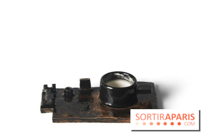 D'Days - Designer's Days 2013 © Le Lieu du Design David Lynch